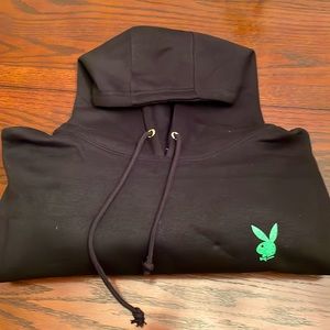 Playboy Sweatshirt